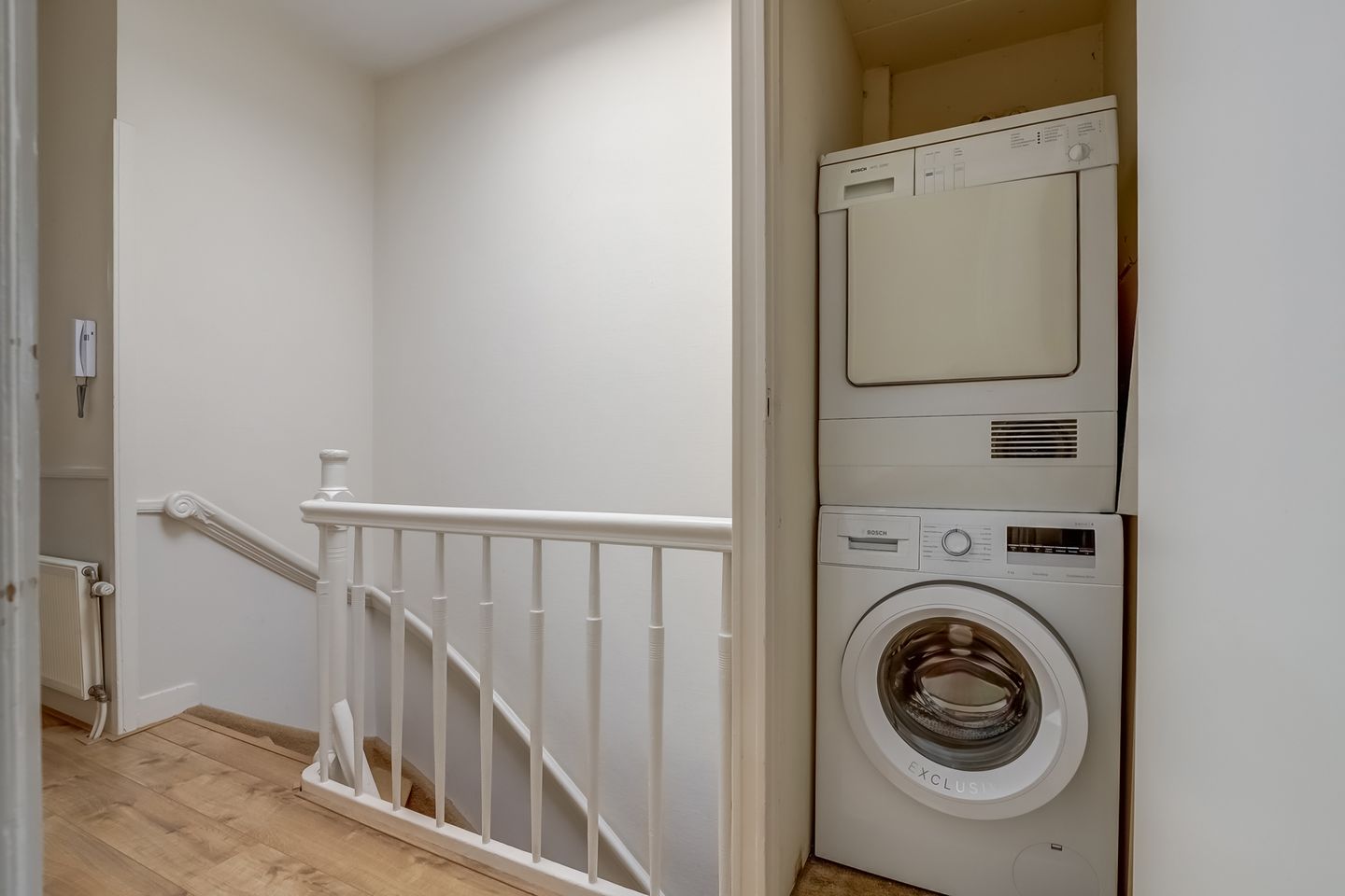 Foto 19 van Van Beverningkstraat 151