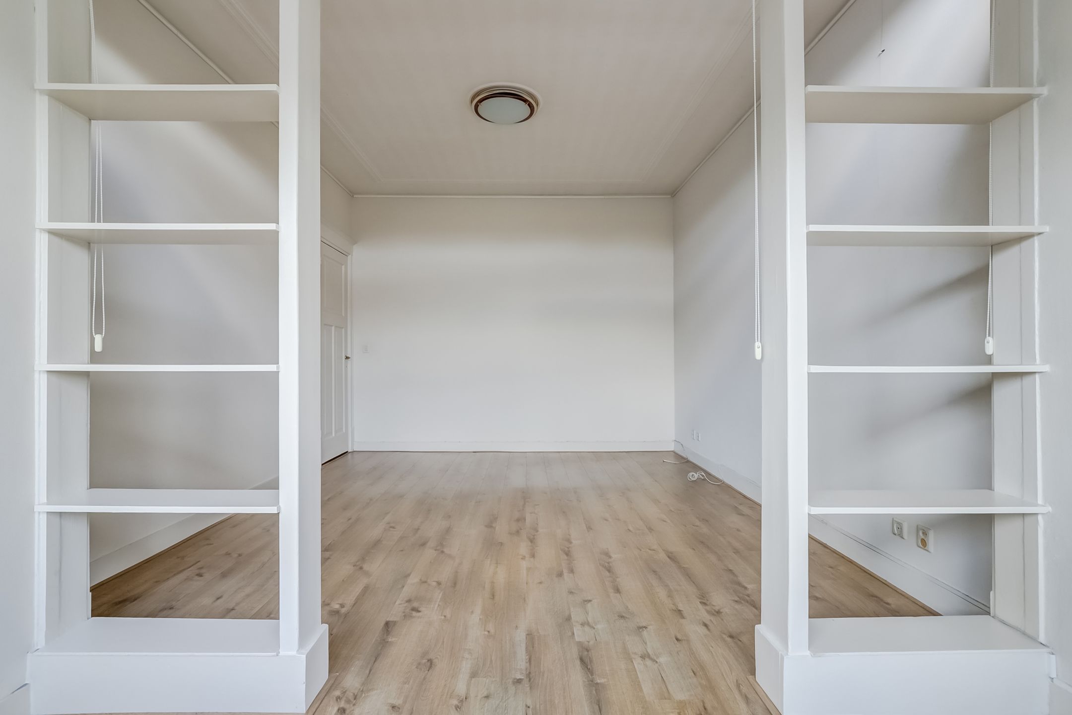 Foto 21 van Van Beverningkstraat 151