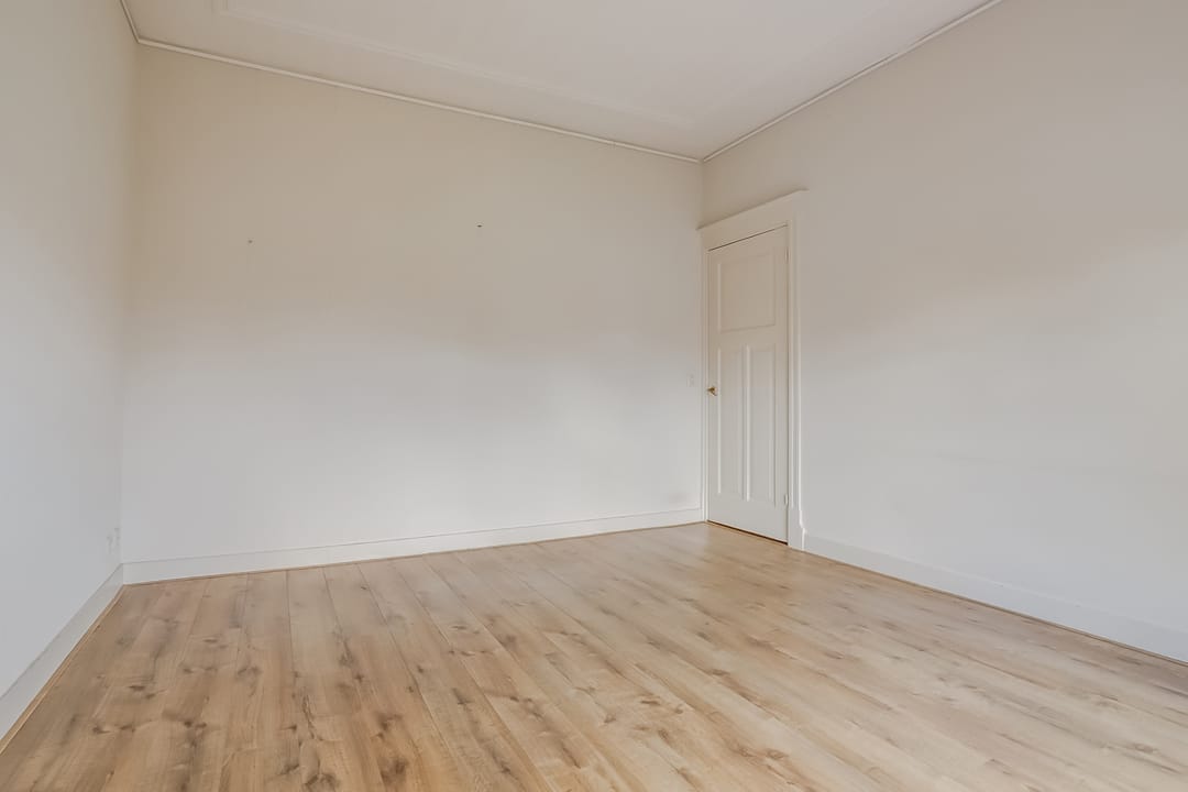 Foto 23 van Van Beverningkstraat 151