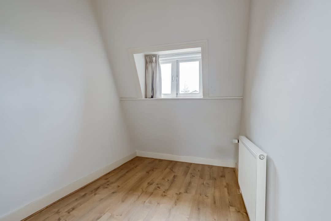 Foto 26 van Van Beverningkstraat 151