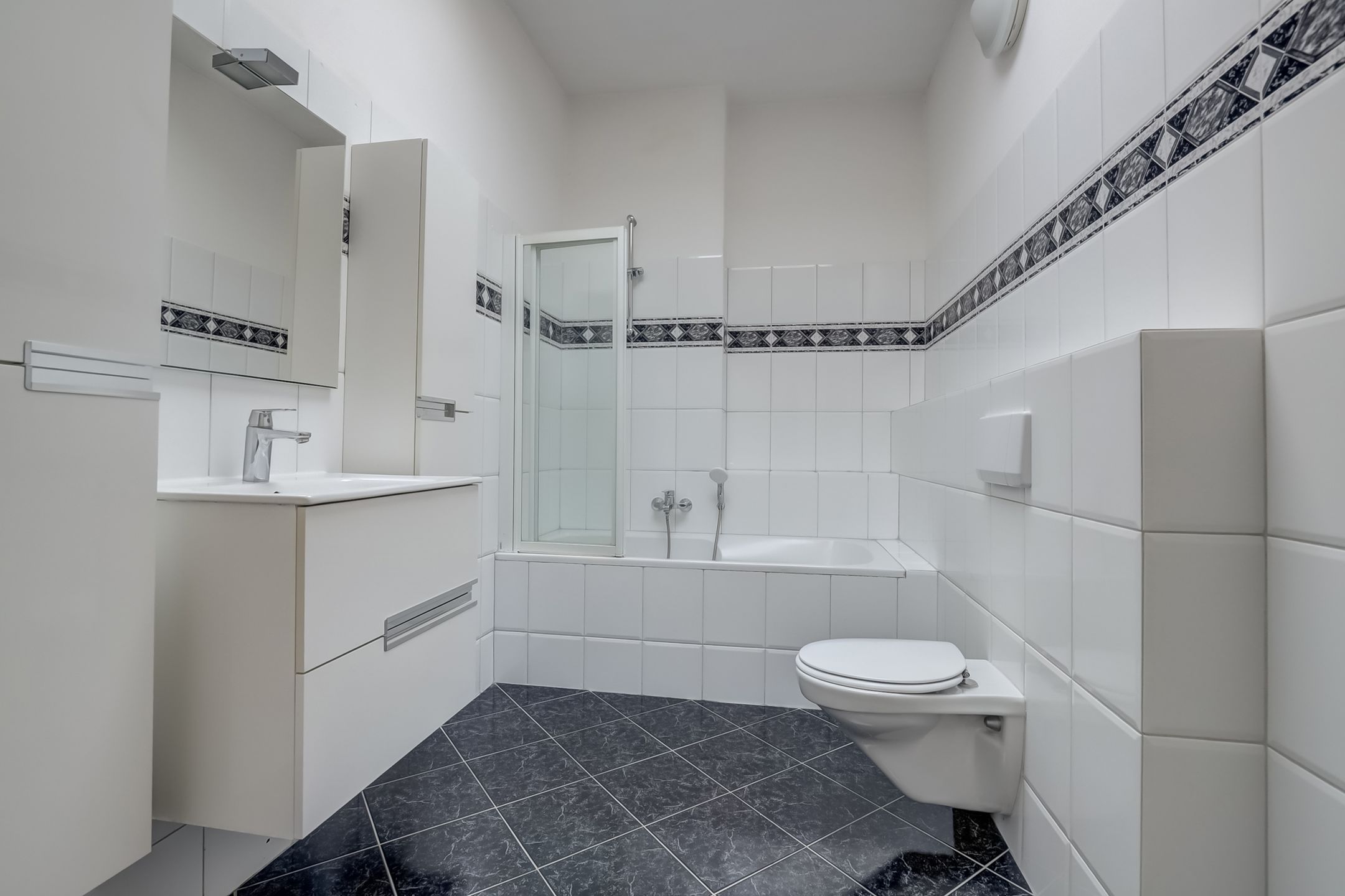 Foto 27 van Van Beverningkstraat 151