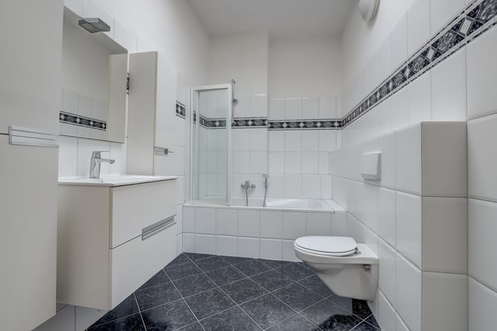 Foto 27 van Van Beverningkstraat 151