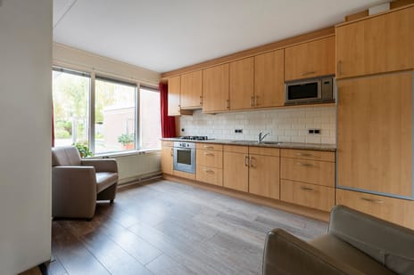 Laan van de Iemenhees 548 secondary image