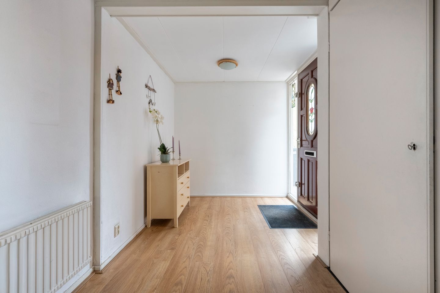 Foto 4 van Laan van de Iemenhees 548