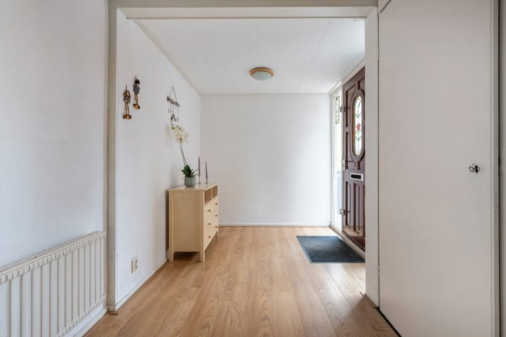 Foto 4 van Laan van de Iemenhees 548