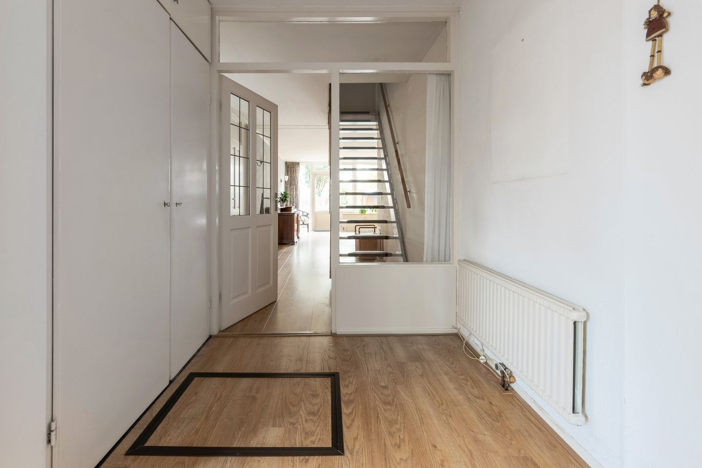 Foto 5 van Laan van de Iemenhees 548