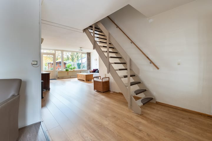 Foto 8 van Laan van de Iemenhees 548