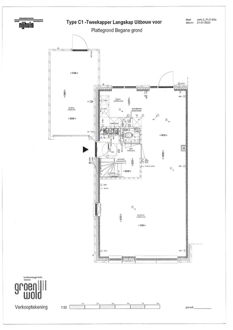 Jan van Dongenhof 38 tertiary image