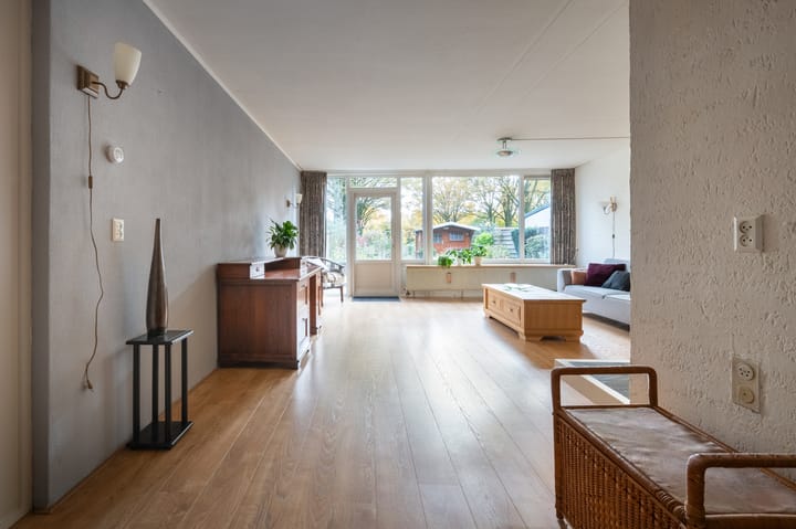 Foto 9 van Laan van de Iemenhees 548