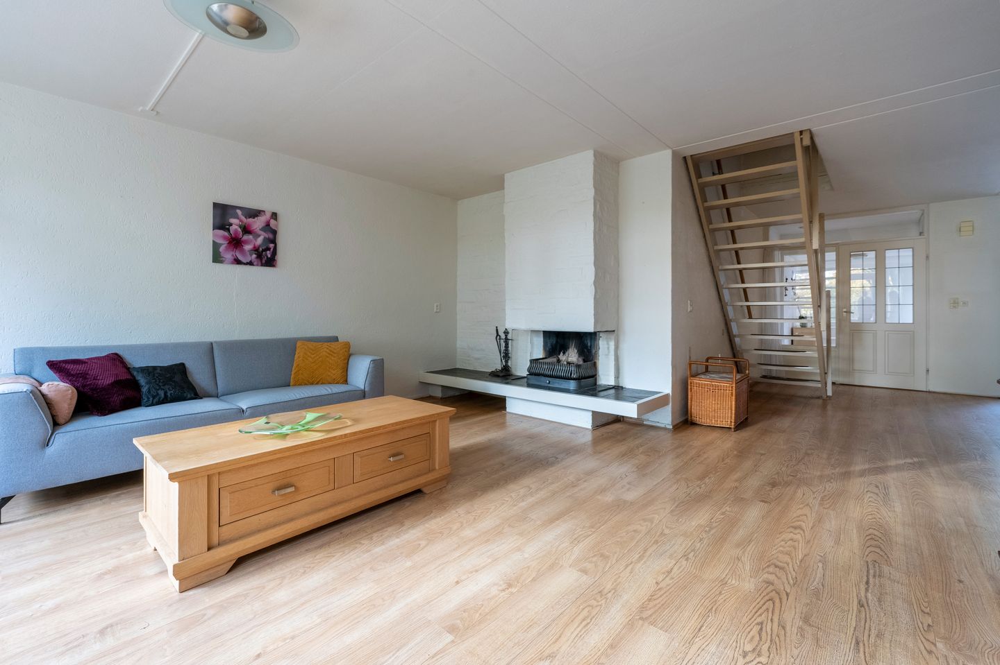 Foto 10 van Laan van de Iemenhees 548