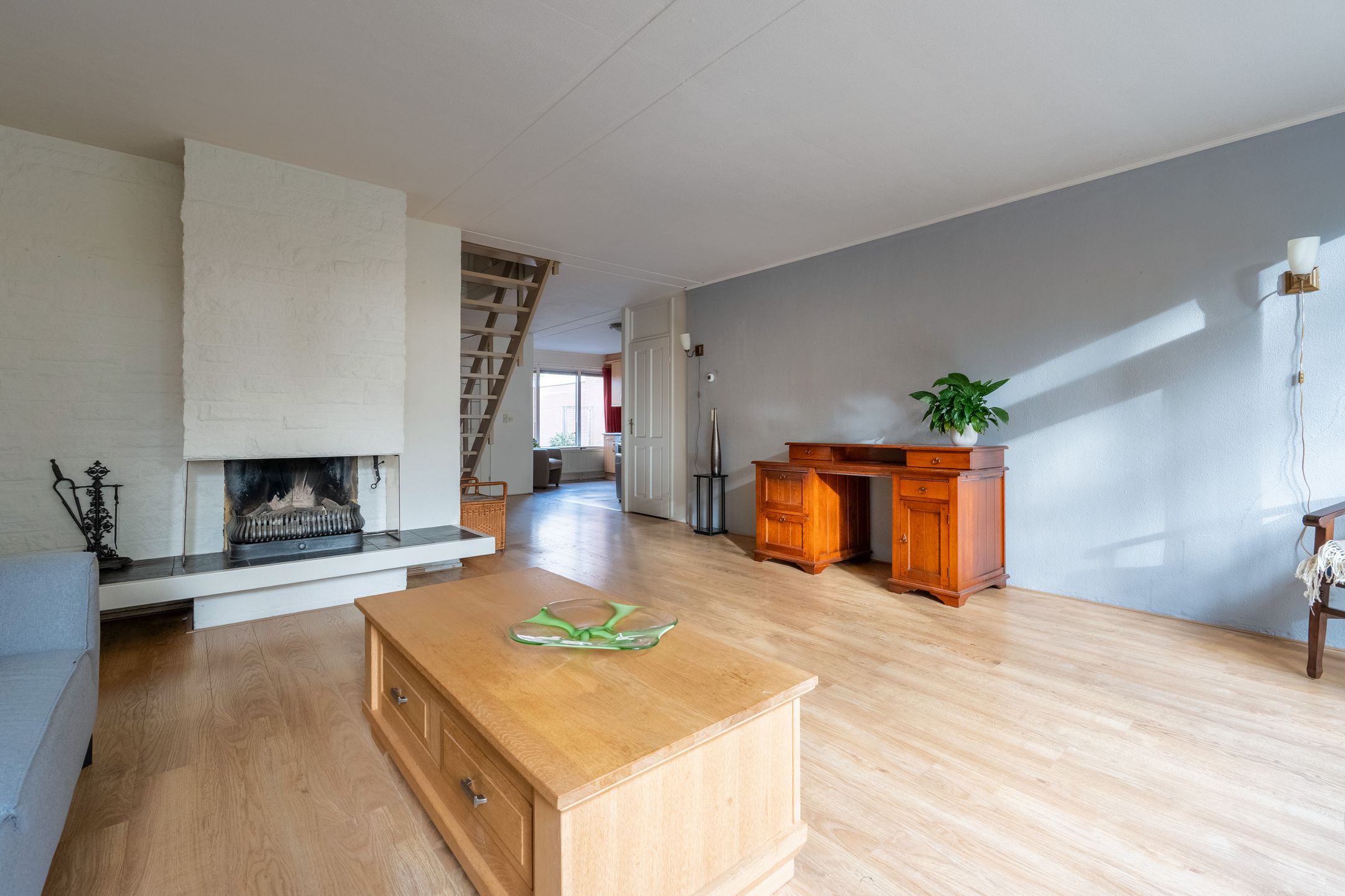 Foto 12 van Laan van de Iemenhees 548