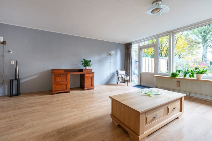 Foto 13 van Laan van de Iemenhees 548