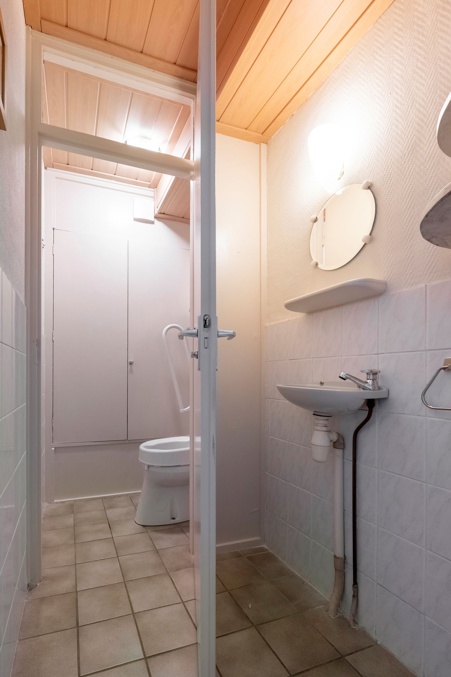 Foto 14 van Laan van de Iemenhees 548