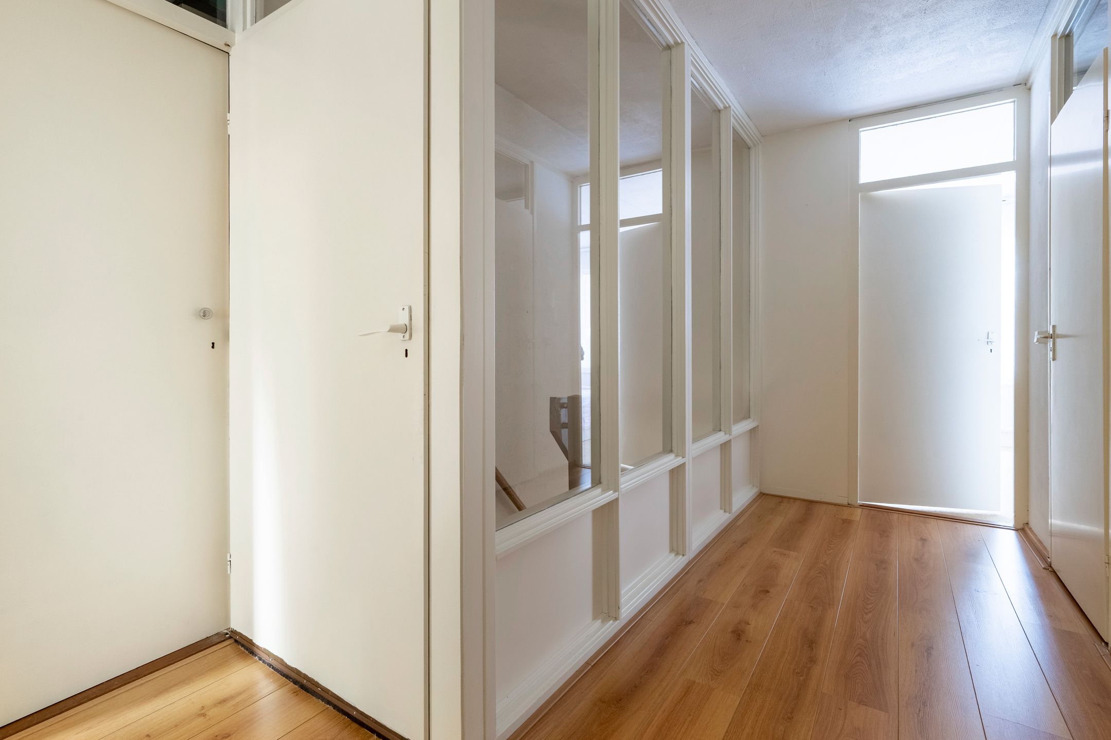 Foto 15 van Laan van de Iemenhees 548