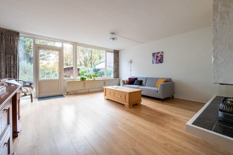 Laan van de Iemenhees 548 tertiary image