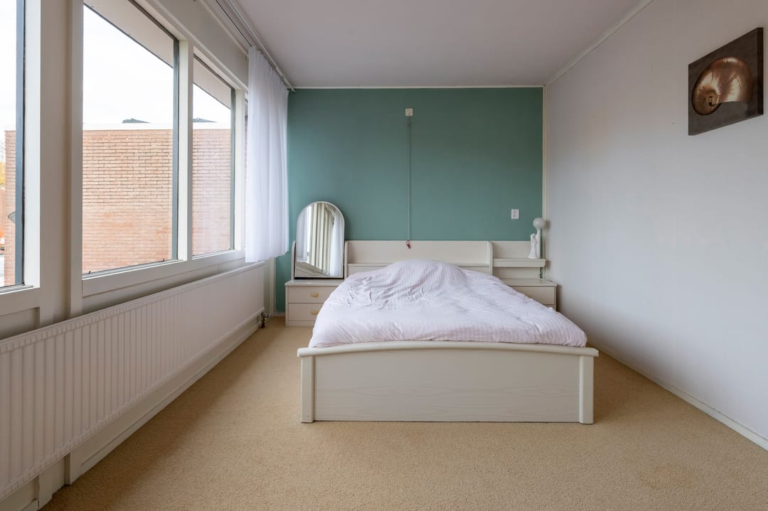 Foto 16 van Laan van de Iemenhees 548