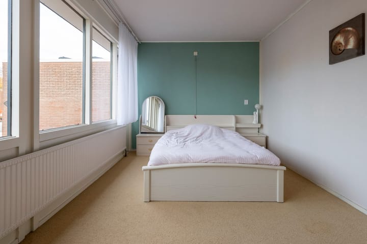 Foto 16 van Laan van de Iemenhees 548