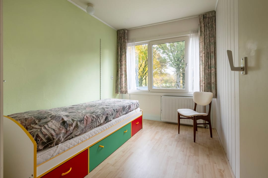 Foto 17 van Laan van de Iemenhees 548