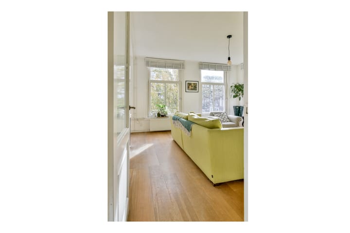 Foto 5 van Van Oldenbarneveldtstraat 44-1