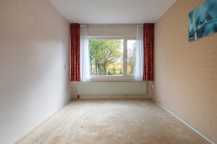 Foto 18 van Laan van de Iemenhees 548