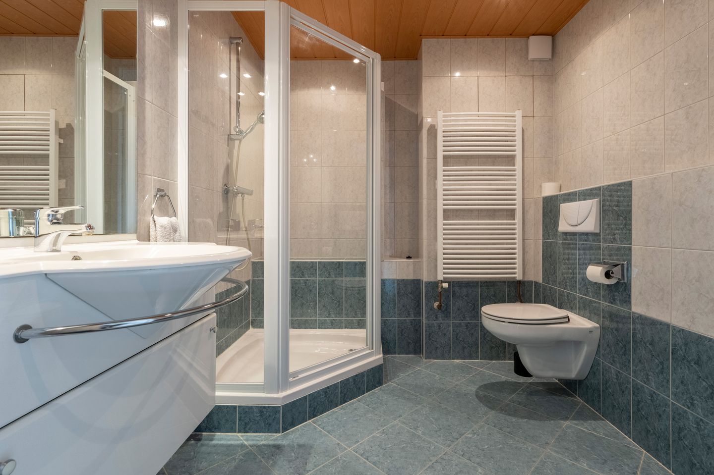 Foto 19 van Laan van de Iemenhees 548