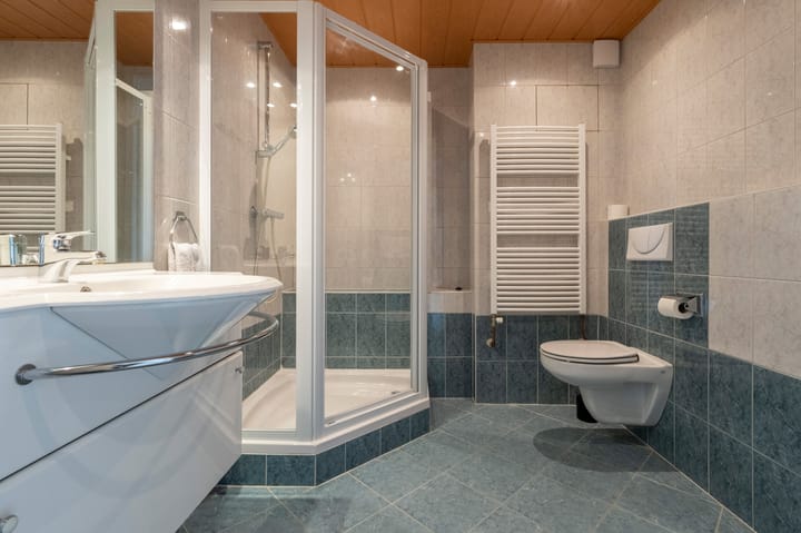 Foto 19 van Laan van de Iemenhees 548