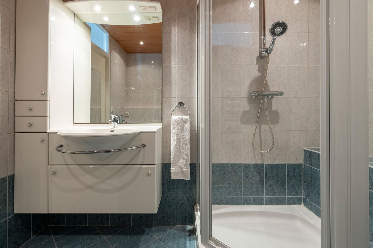 Foto 20 van Laan van de Iemenhees 548