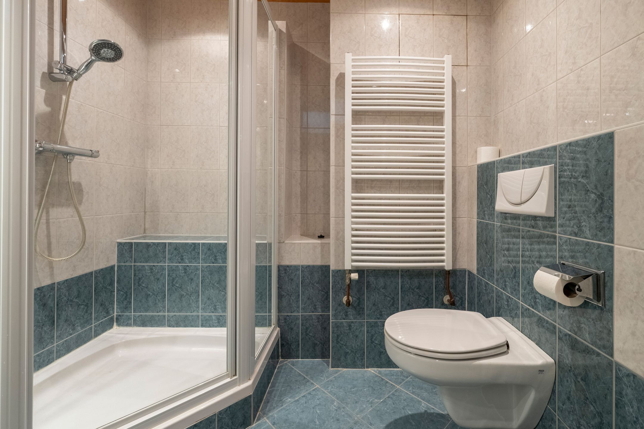 Foto 21 van Laan van de Iemenhees 548