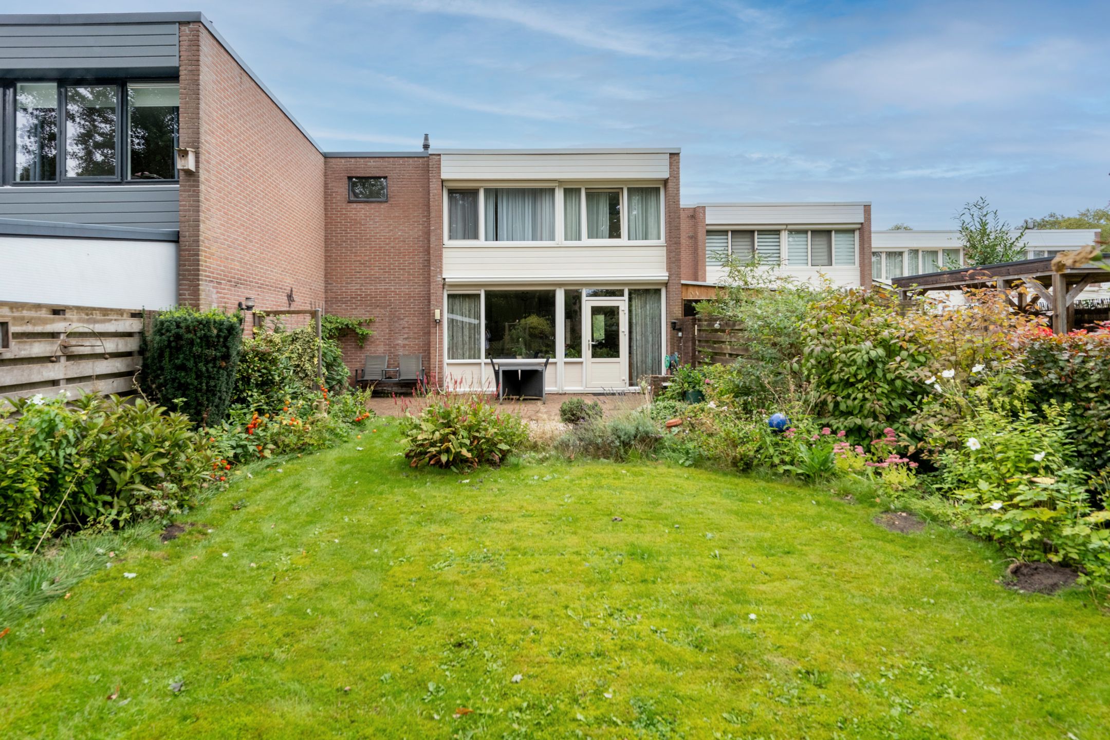 Foto 27 van Laan van de Iemenhees 548