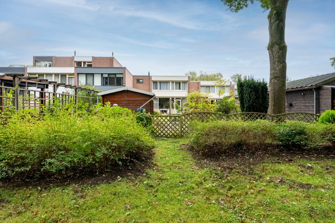 Foto 28 van Laan van de Iemenhees 548