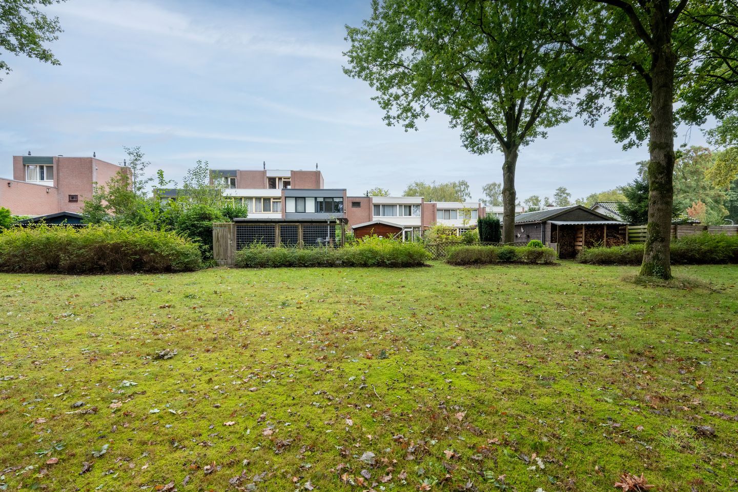 Foto 29 van Laan van de Iemenhees 548