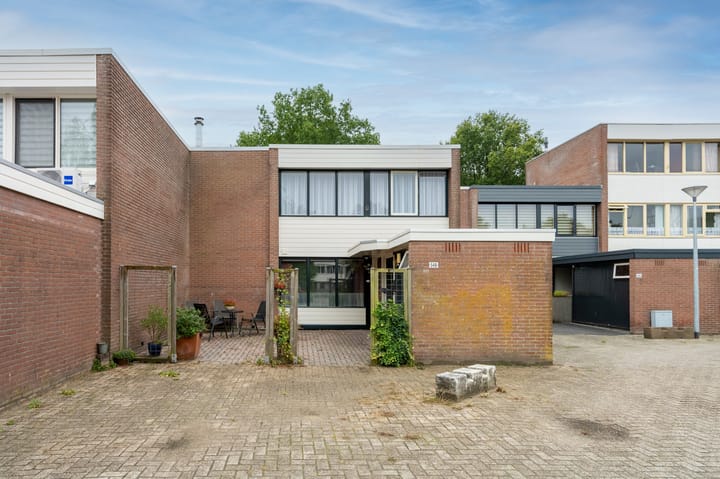 Foto 31 van Laan van de Iemenhees 548