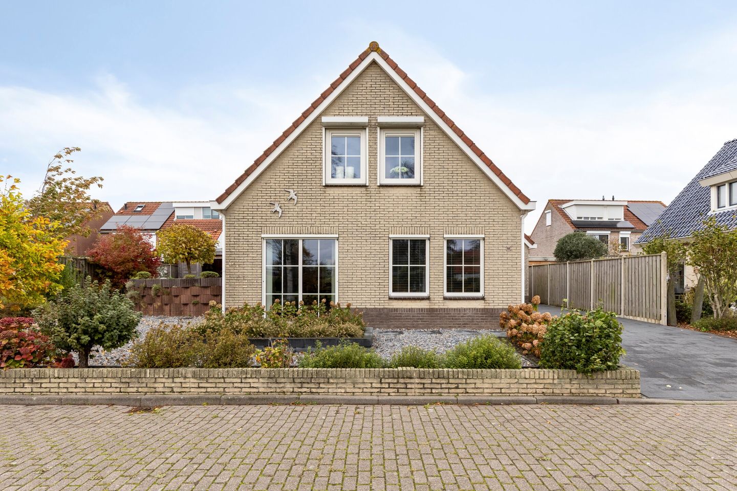 Foto 4 van Vlasakker 14