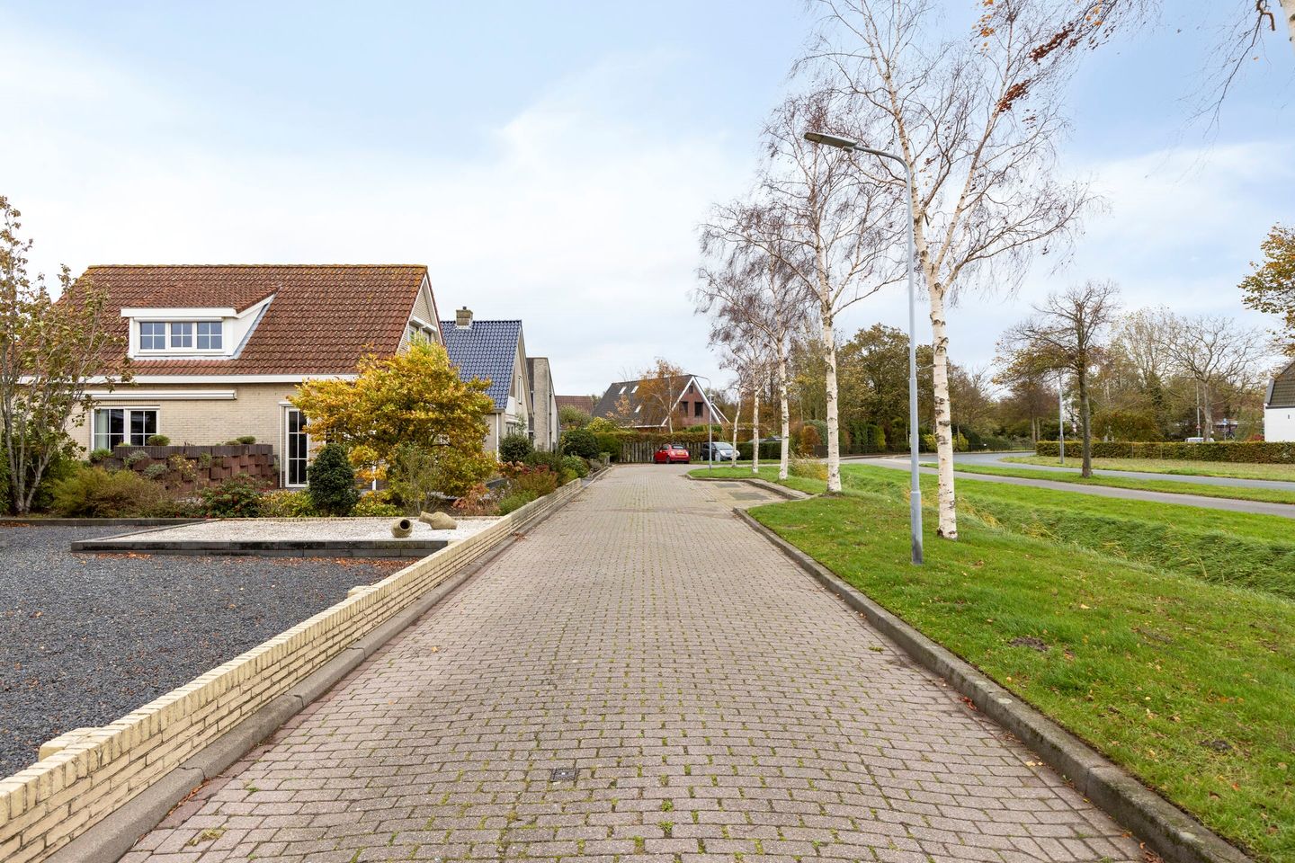 Foto 5 van Vlasakker 14