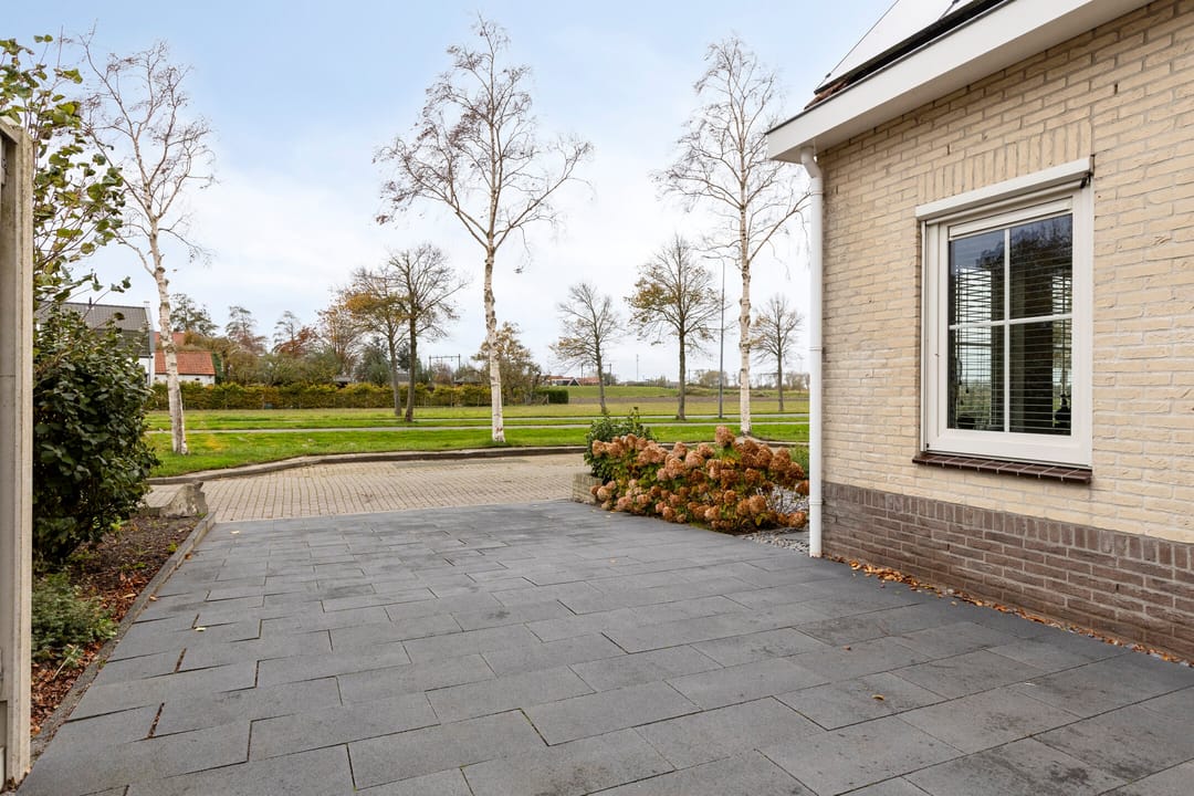 Foto 7 van Vlasakker 14