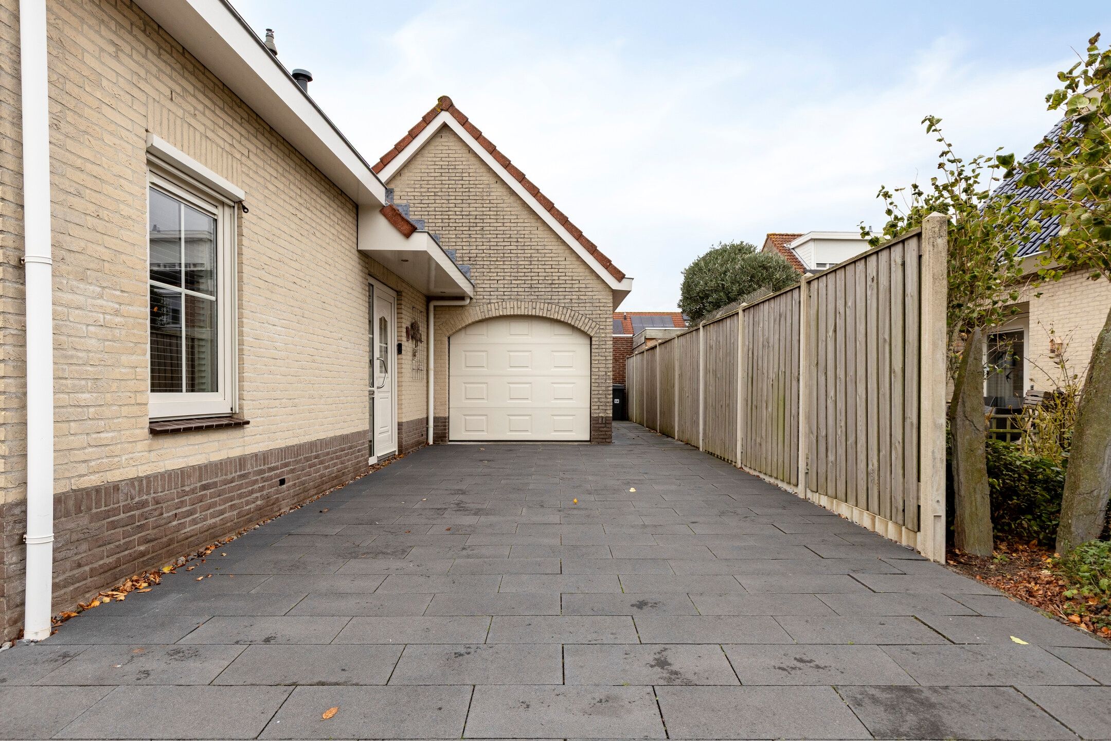 Foto 6 van Vlasakker 14