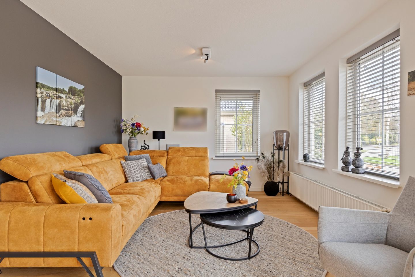 Foto 10 van Vlasakker 14