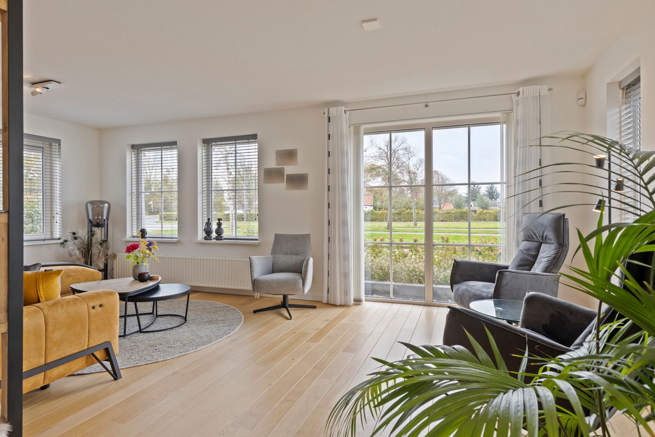 Foto 12 van Vlasakker 14