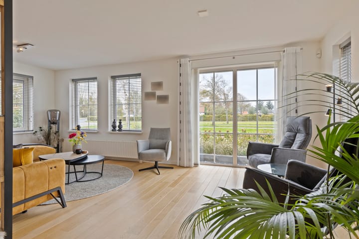 Foto 12 van Vlasakker 14