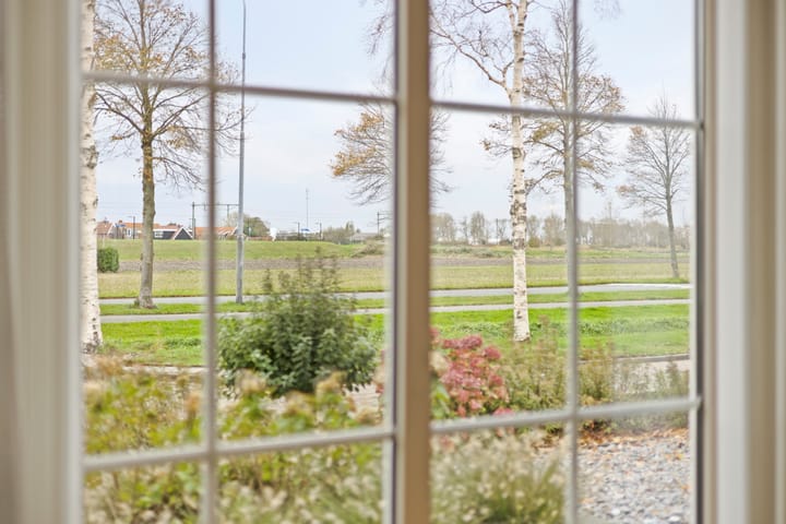 Foto 13 van Vlasakker 14