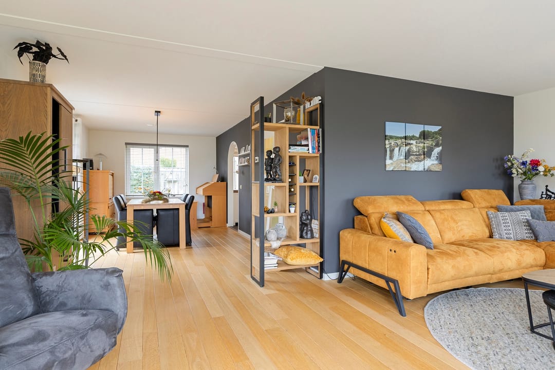 Foto 17 van Vlasakker 14