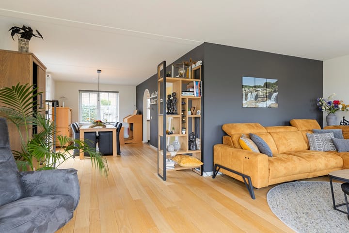 Foto 17 van Vlasakker 14