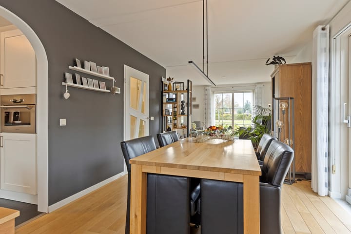 Foto 19 van Vlasakker 14