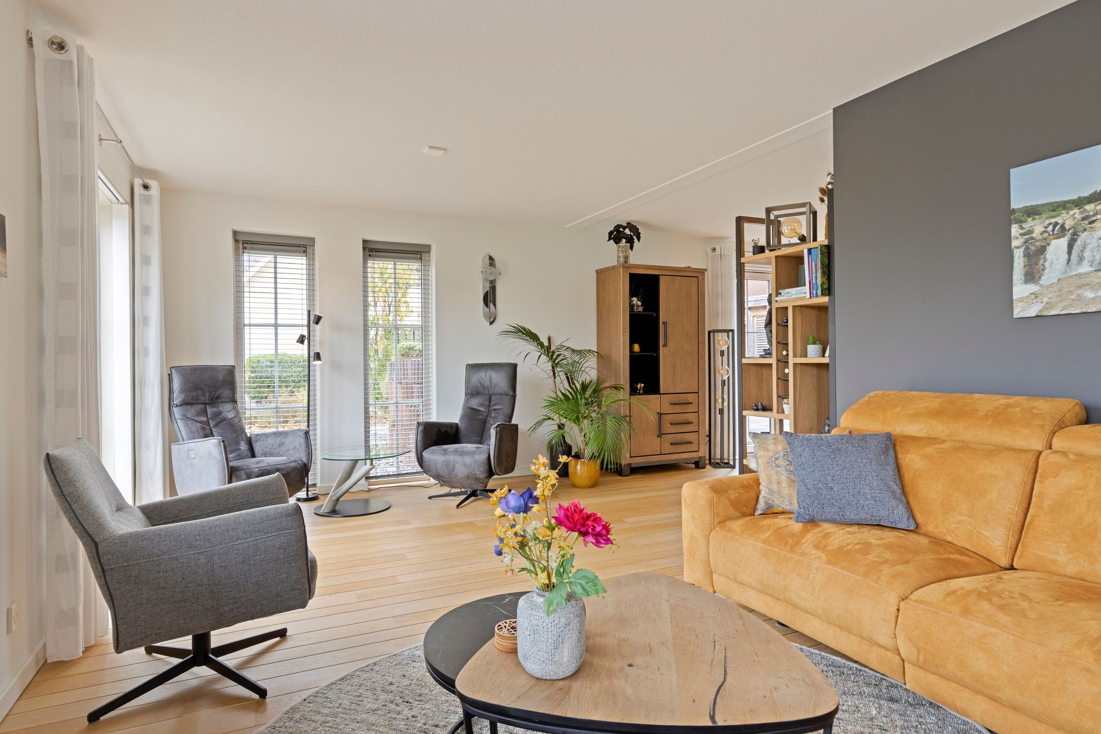 Foto 18 van Vlasakker 14