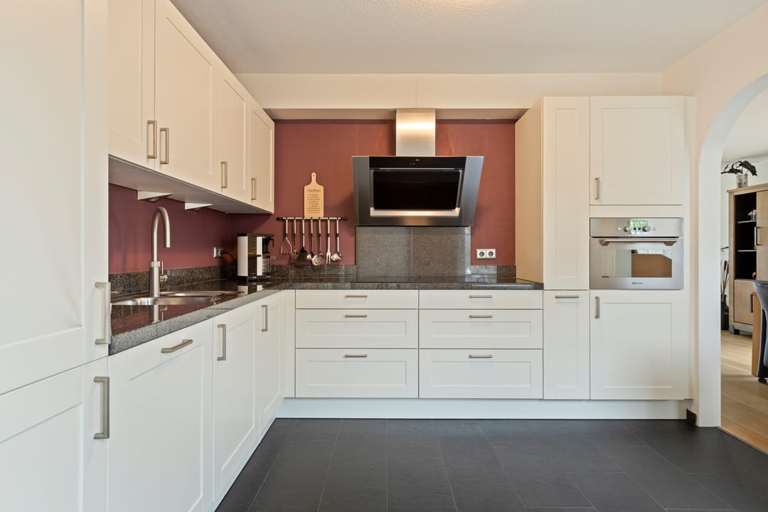 Foto 22 van Vlasakker 14