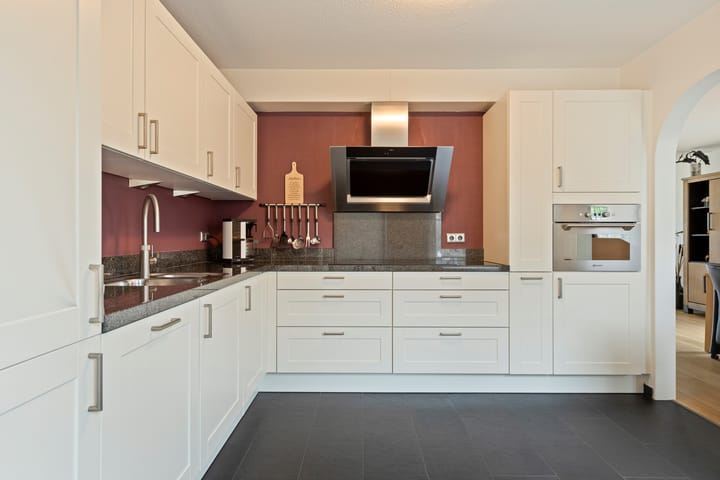 Foto 22 van Vlasakker 14