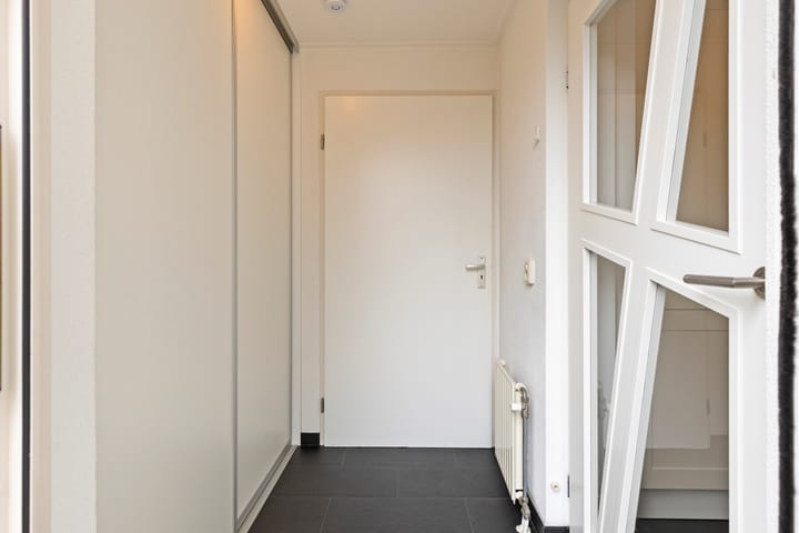 Foto 24 van Vlasakker 14