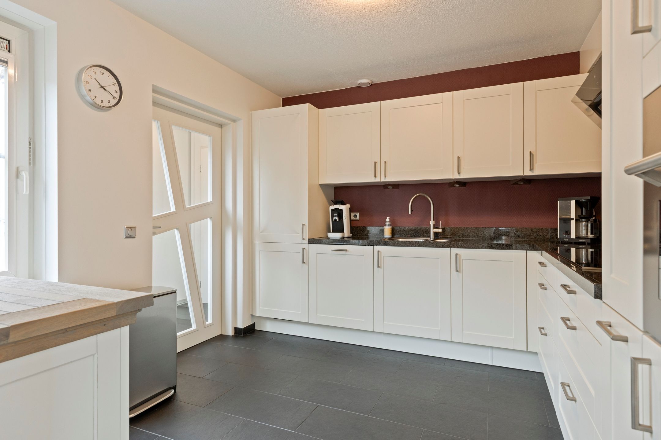 Foto 21 van Vlasakker 14