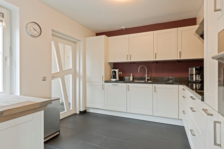 Foto 21 van Vlasakker 14