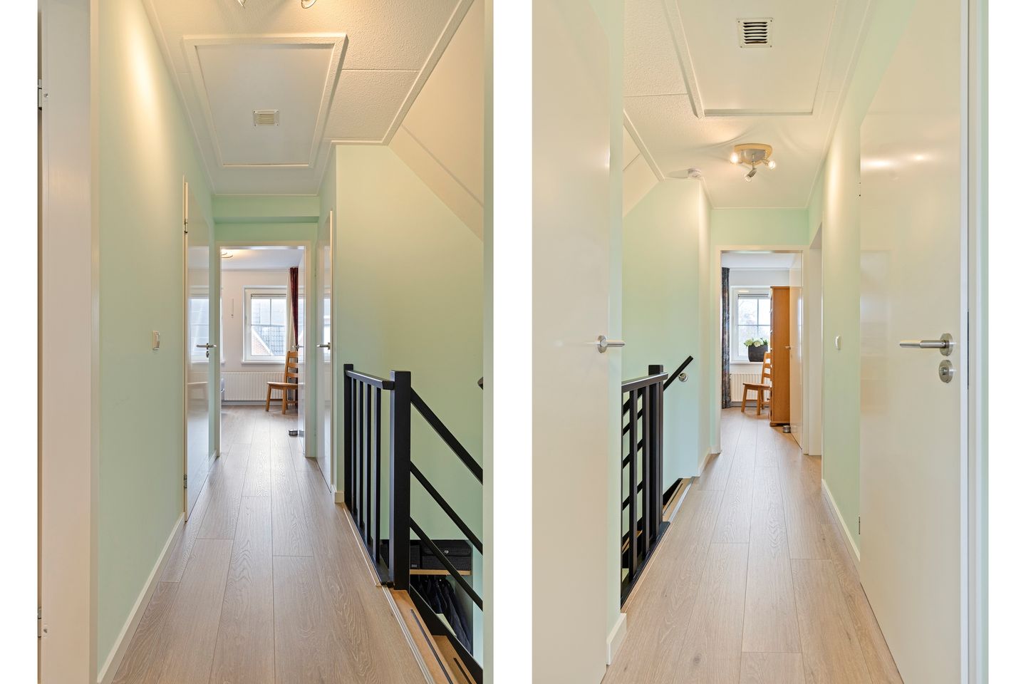 Foto 25 van Vlasakker 14